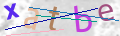 verifycode
